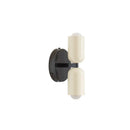 Orivara I Wall Light