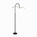 Oravelle | Floor Lamp