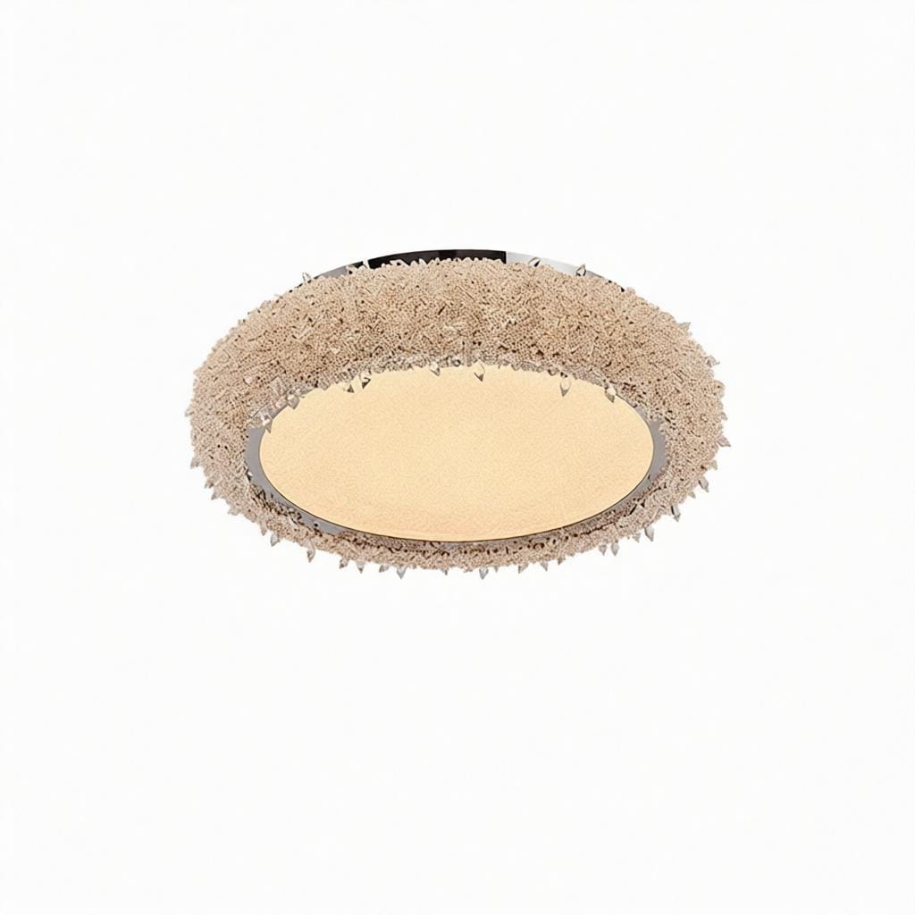 Ziarko | Ceiling Mounted Light - Detail View #10 | HomeCartel