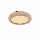 Ziarko | Ceiling Mounted Light
