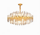 Gumiho A | Mini Chandelier