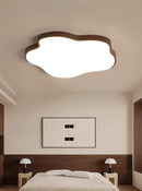 Malwynn | Ceiling Mounted Light