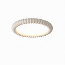 Luttmer A | Ceiling Mounted Light