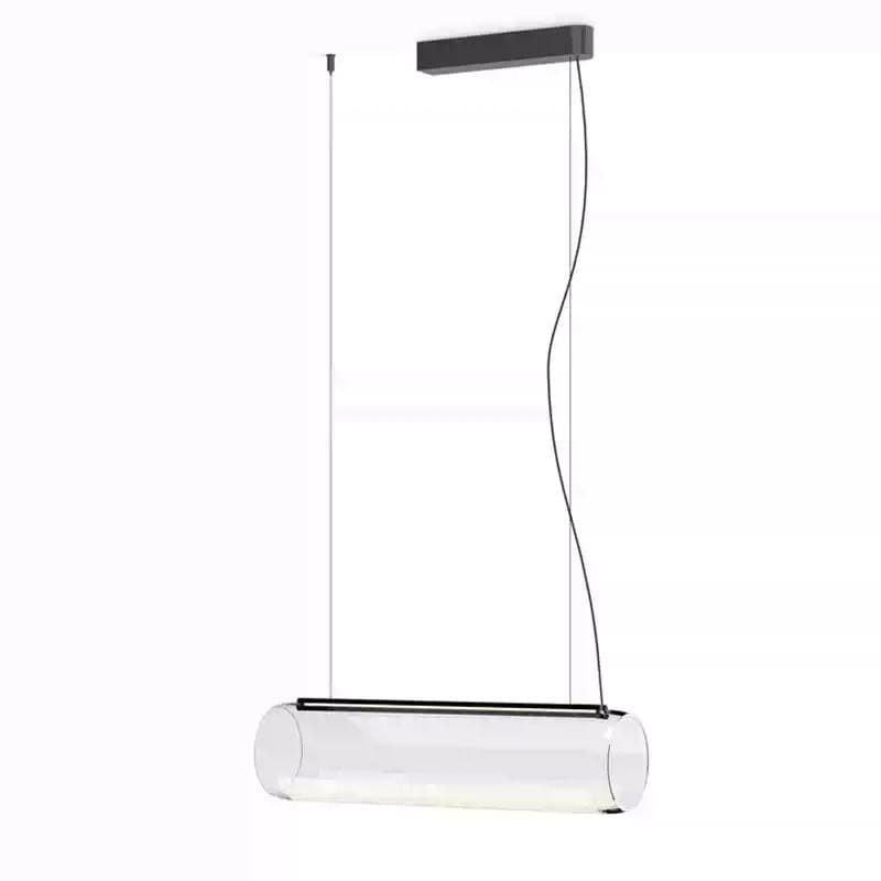 Lopas A | Chandelier - Modern Chandelier | HomeCartel Philippines