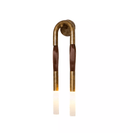 Haelithara | Wall Light