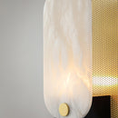 Xorivia Une | Table Lamp