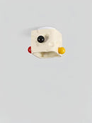 Tarynile | Ceiling Mounted Light