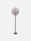 Lavendra | Floor Lamp