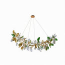Krusen | Chandelier - Home Cartel ®