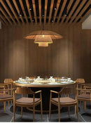 Elanvora | Pendant Light