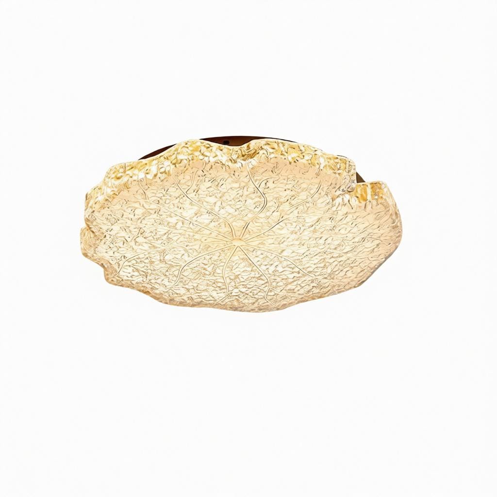 Drelitha | Ceiling Mounted Light - Detail View #5 | HomeCartel