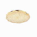 Drelitha | Ceiling Mounted Light