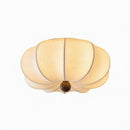 Thalovin | Ceiling Mounted Light