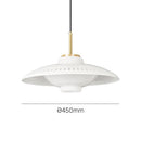 Valrenae | Pendant Light
