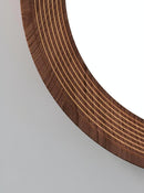 Stenlund | Ceiling Mounted Light