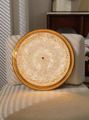 Irenthe | Ceiling Mounted Light