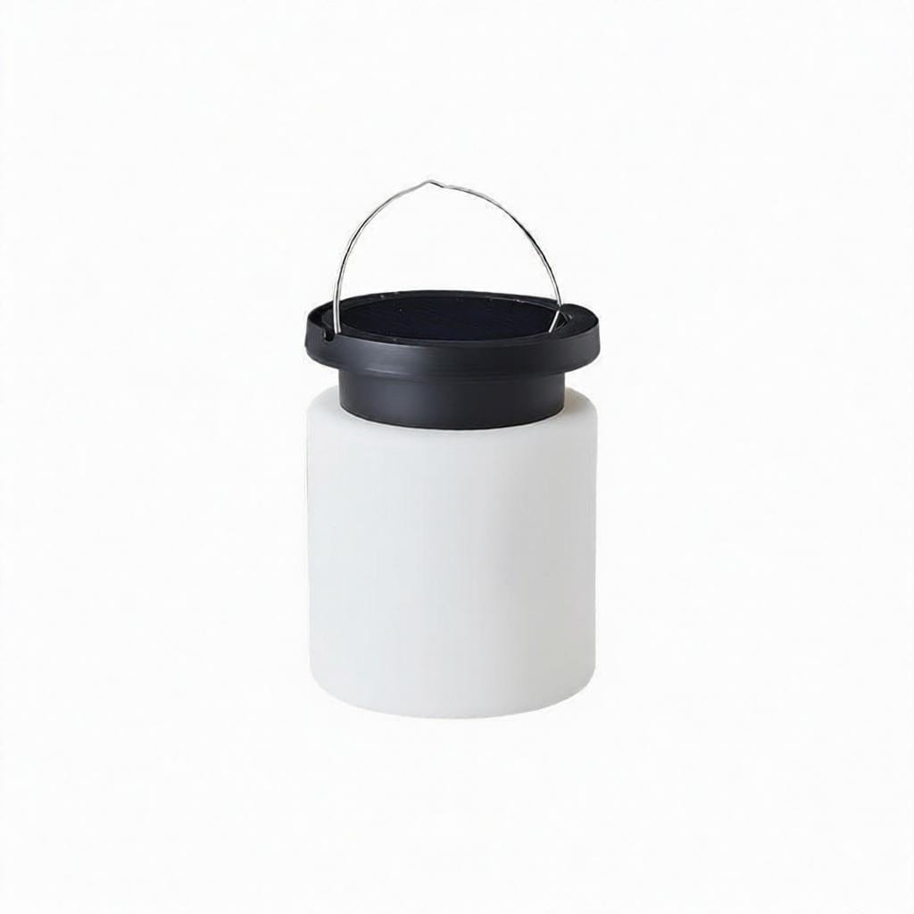 Helorisae | Outdoor Table Lamp - Detail View #3 | HomeCartel