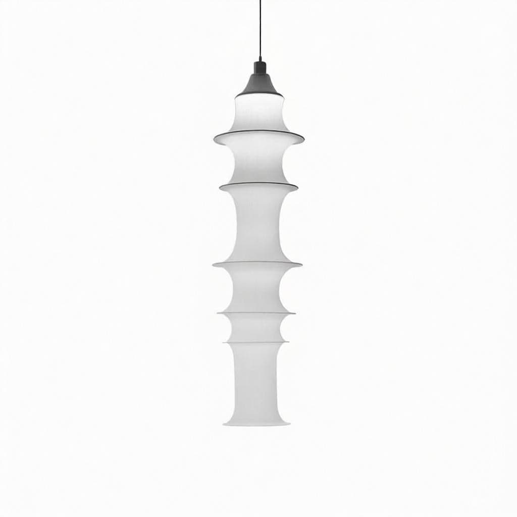 Lyravien | Pendant Light - Detail View #7 | HomeCartel