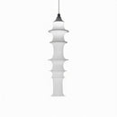Lyravien | Pendant Light
