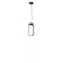 Njorun | Modern Pendant Light