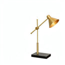 Jarek | Table Lamp Swing Arm - Home Cartel ®