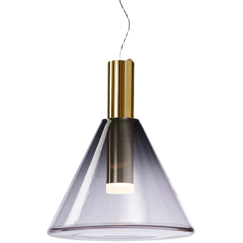 Germund | Modern Pendant Light - Modern Pendant Light | HomeCartel Philippines