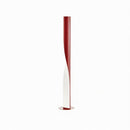 Krynelle | Floor Lamp