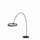 Dorellin | Floor Lamp