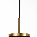 Peterson | Pendant Light