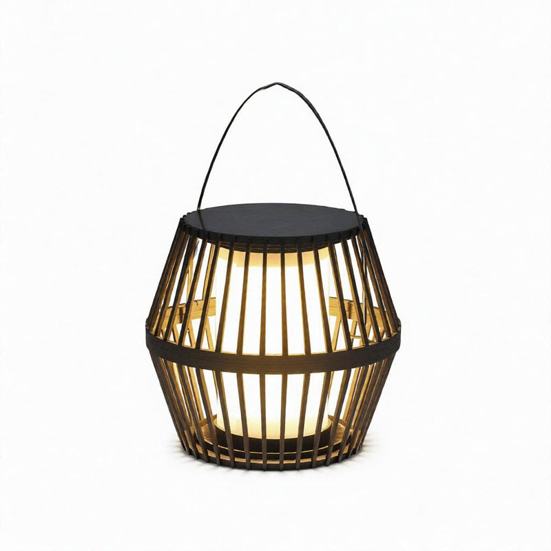 Lyrveneth | Outdoor Table Lamp