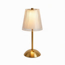 Aerilynd I Table Lamp