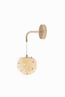 Jaelindara | Wall Light