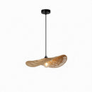 Elunthe | Pendant Light