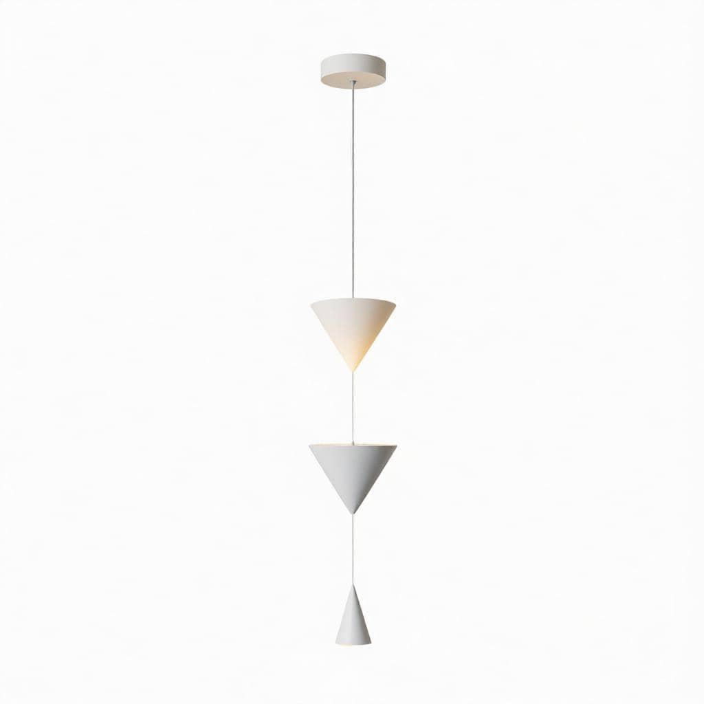 Kretsch B | Chandelier - Detail View #3 | HomeCartel