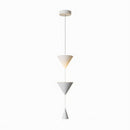 Kretsch B | Chandelier