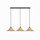 Eriovyn Deux | Linear Chandelier
