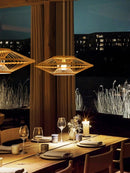Ornivale | Pendant Light