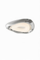 Luvian | Ceiling Mounted Light