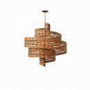 Elwynore | Chandelier