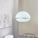 Finelara | Pendant Light