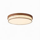 Lyrathel | Ceiling Mounted Light