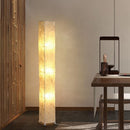 Elysvera | Floor Lamp