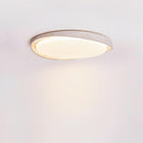 Karanam | Ceiling Mounted Light