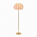 Aerelis A | Floor Lamp