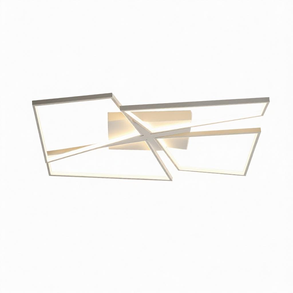 Gullotti | Ceiling Mounted Light - Detail View #8 | HomeCartel
