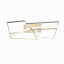 Gullotti | Ceiling Mounted Light