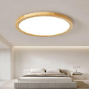 Rozner Une | Ceiling Mounted Light