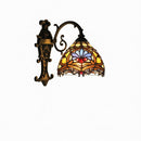 Mirilune I Wall Light