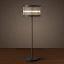 Dorellia Une | Floor Lamp