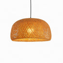 Soluneth | Pendant Light